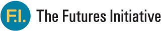 Futures Initiative logo