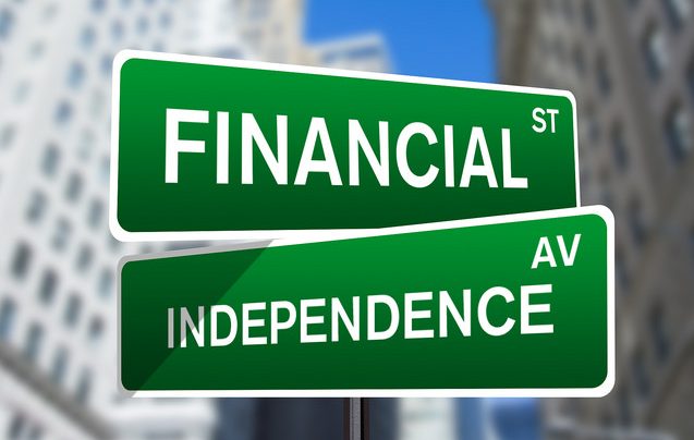 https://www.thisdaylive.com/index.php/2019/05/22/simple-steps-towards-financial-independence/